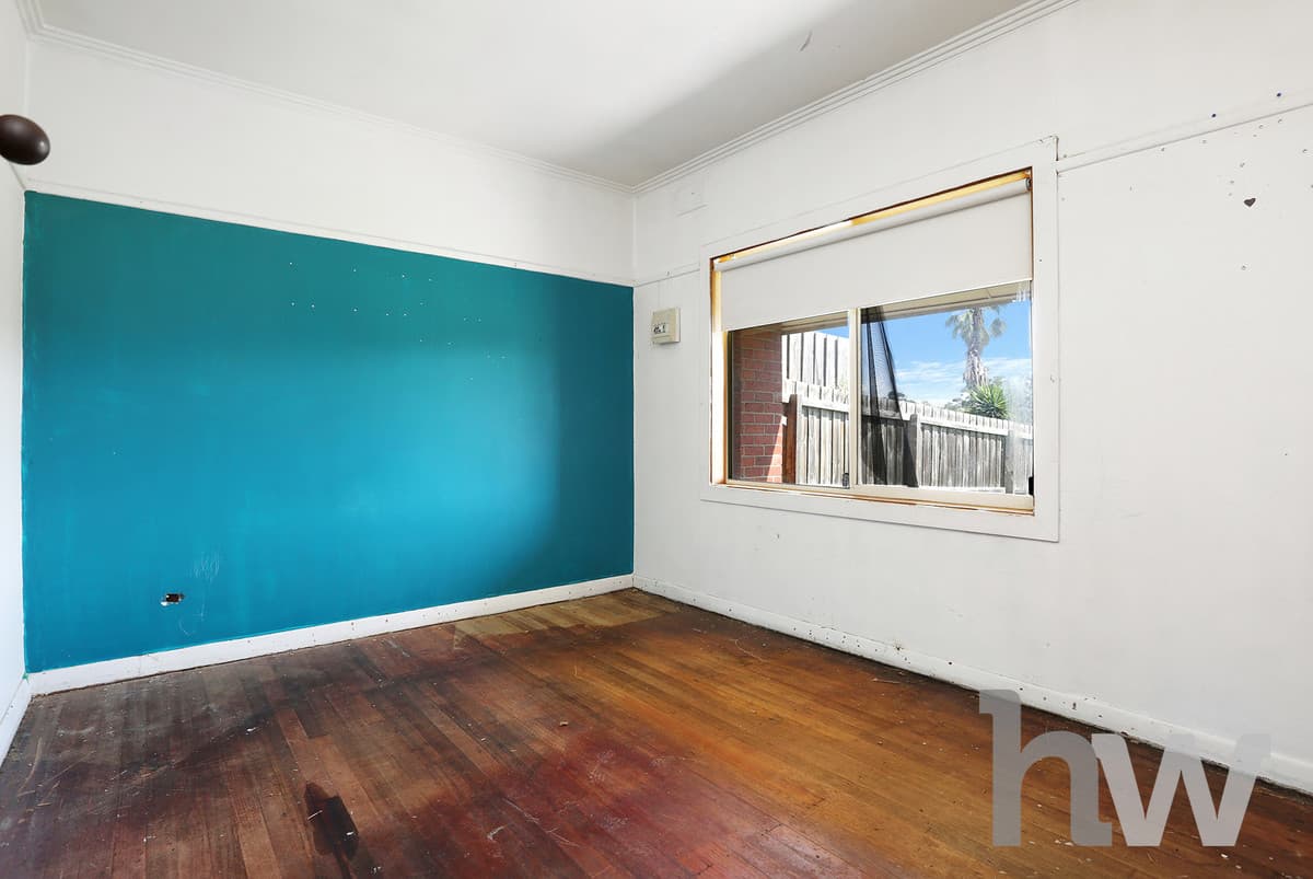 21 Pattison Avenue, NORTH GEELONG VIC 3215, North Geelong - Thumbnail 7