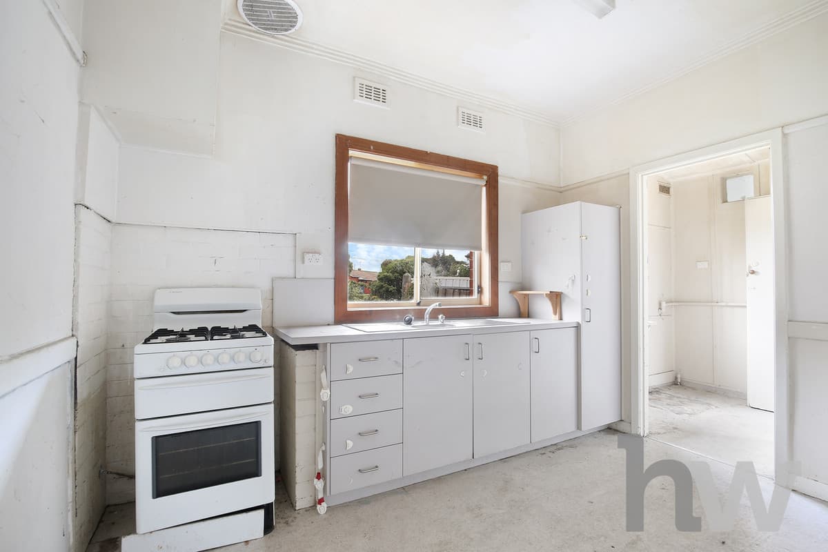21 Pattison Avenue, NORTH GEELONG VIC 3215, North Geelong - Thumbnail 8