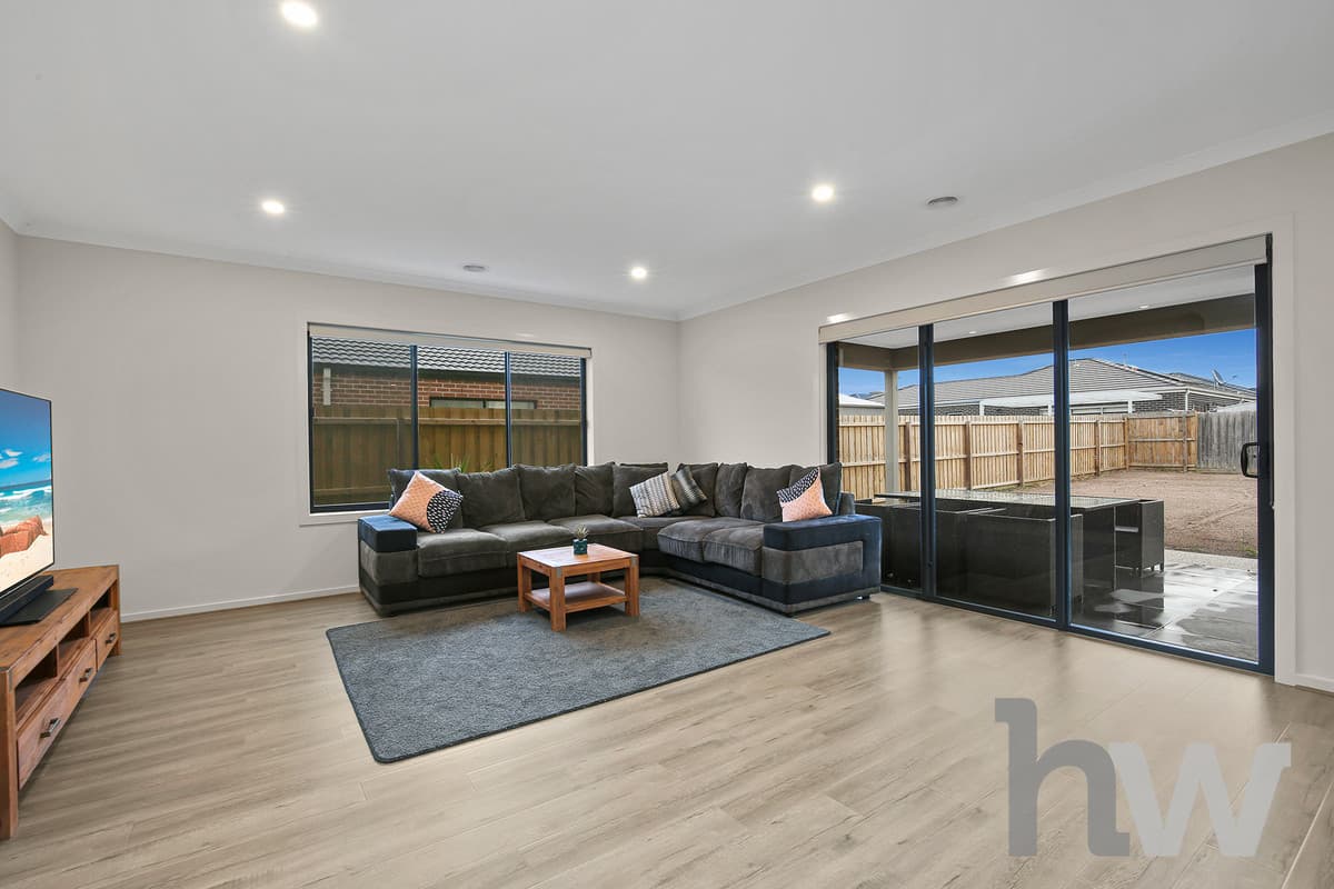 10 Petkell Parade, GROVEDALE VIC 3216, Grovedale - Thumbnail 2