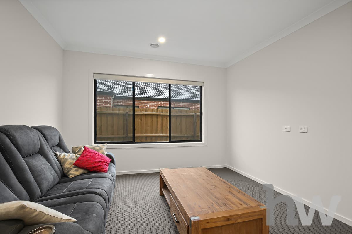 10 Petkell Parade, GROVEDALE VIC 3216, Grovedale - Thumbnail 4