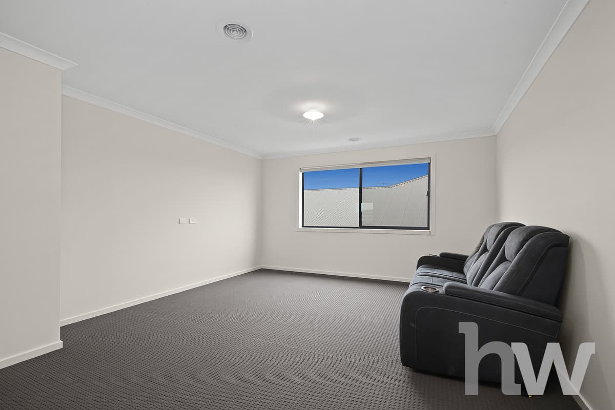 10 Petkell Parade, GROVEDALE VIC 3216, Grovedale - Thumbnail 5