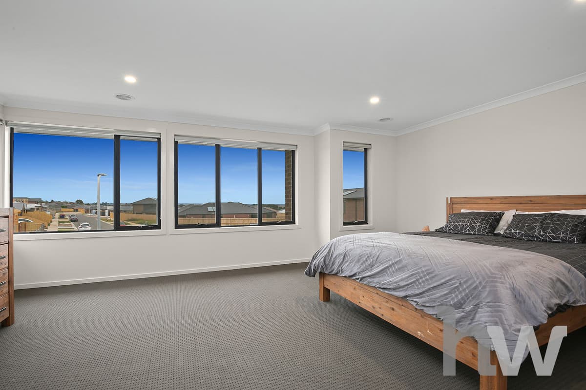 10 Petkell Parade, GROVEDALE VIC 3216, Grovedale - Thumbnail 6