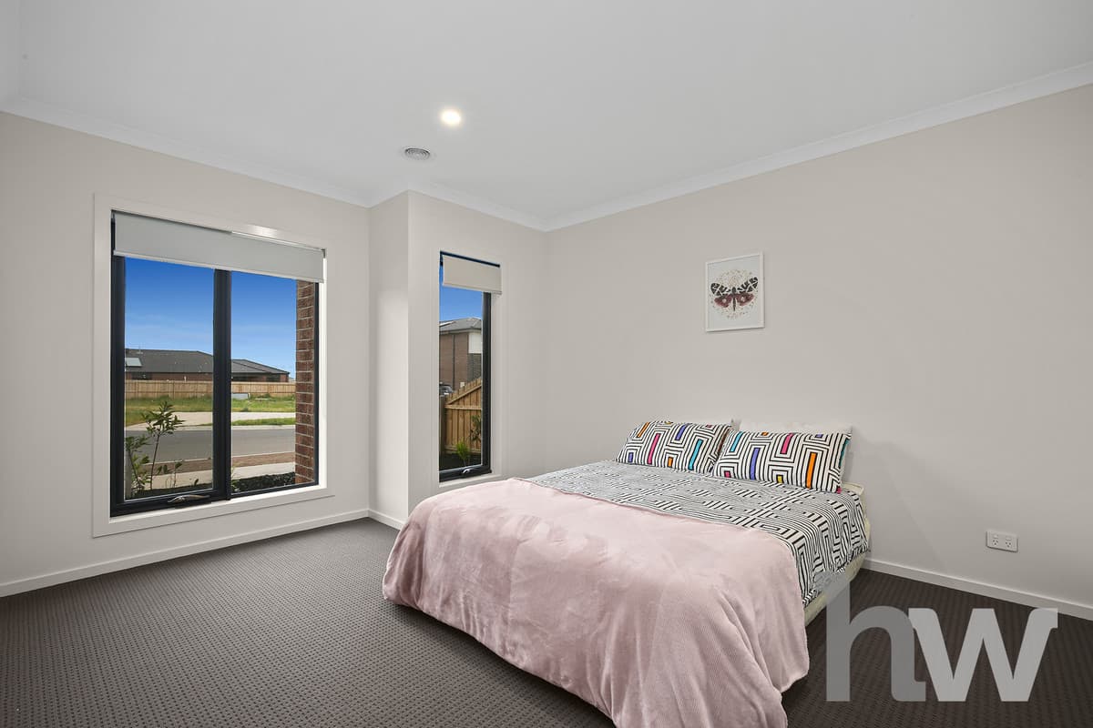 10 Petkell Parade, GROVEDALE VIC 3216, Grovedale - Thumbnail 7