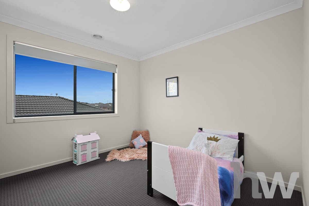 10 Petkell Parade, GROVEDALE VIC 3216, Grovedale - Thumbnail 8