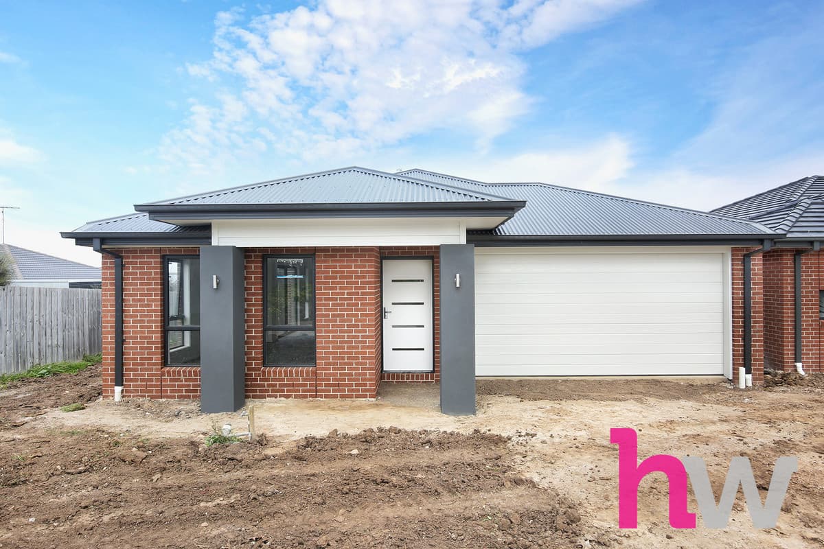 31 Brettim Boulevard, GROVEDALE VIC 3216, Grovedale - Image 1