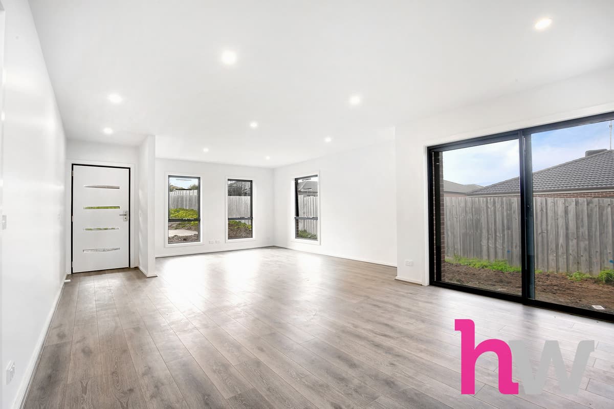 31 Brettim Boulevard, GROVEDALE VIC 3216, Grovedale - Thumbnail 3