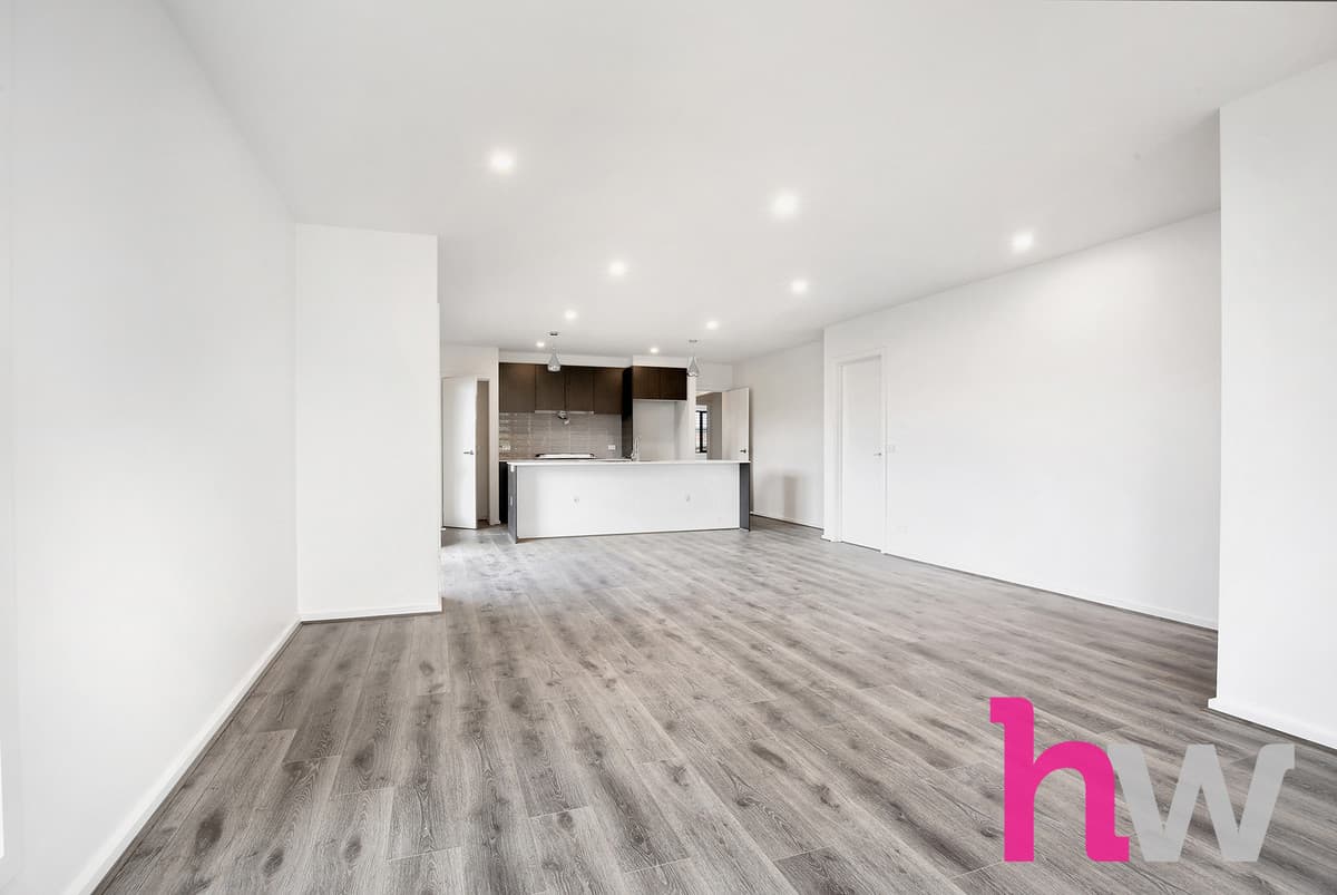 31 Brettim Boulevard, GROVEDALE VIC 3216, Grovedale - Thumbnail 4