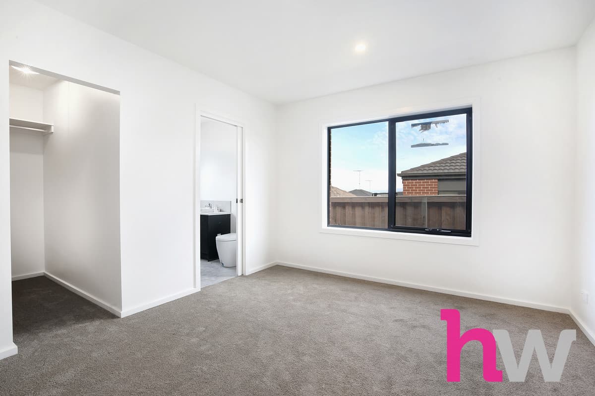 31 Brettim Boulevard, GROVEDALE VIC 3216, Grovedale - Thumbnail 5
