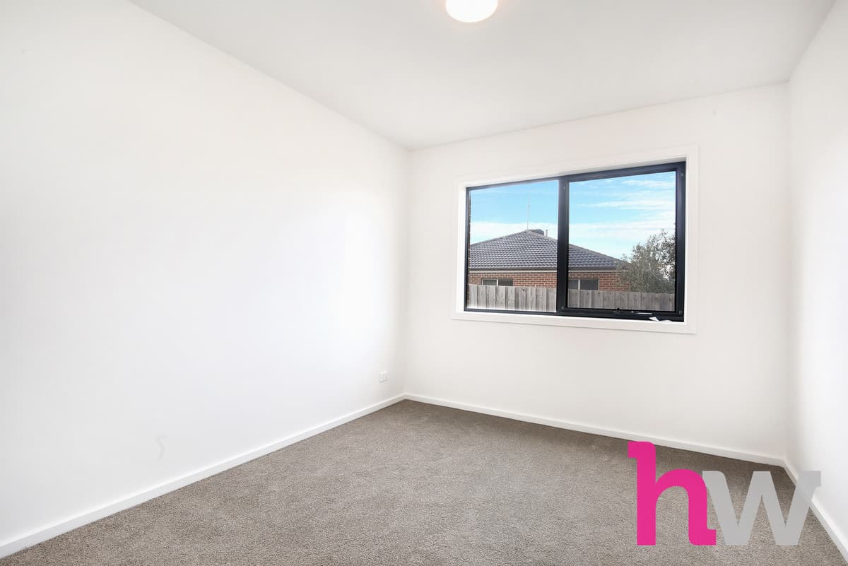 31 Brettim Boulevard, GROVEDALE VIC 3216, Grovedale - Thumbnail 6