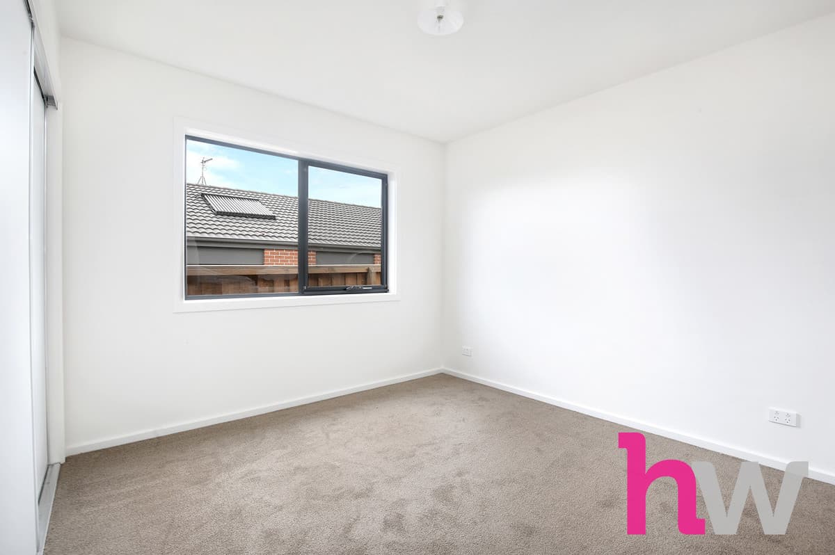 31 Brettim Boulevard, GROVEDALE VIC 3216, Grovedale - Thumbnail 7