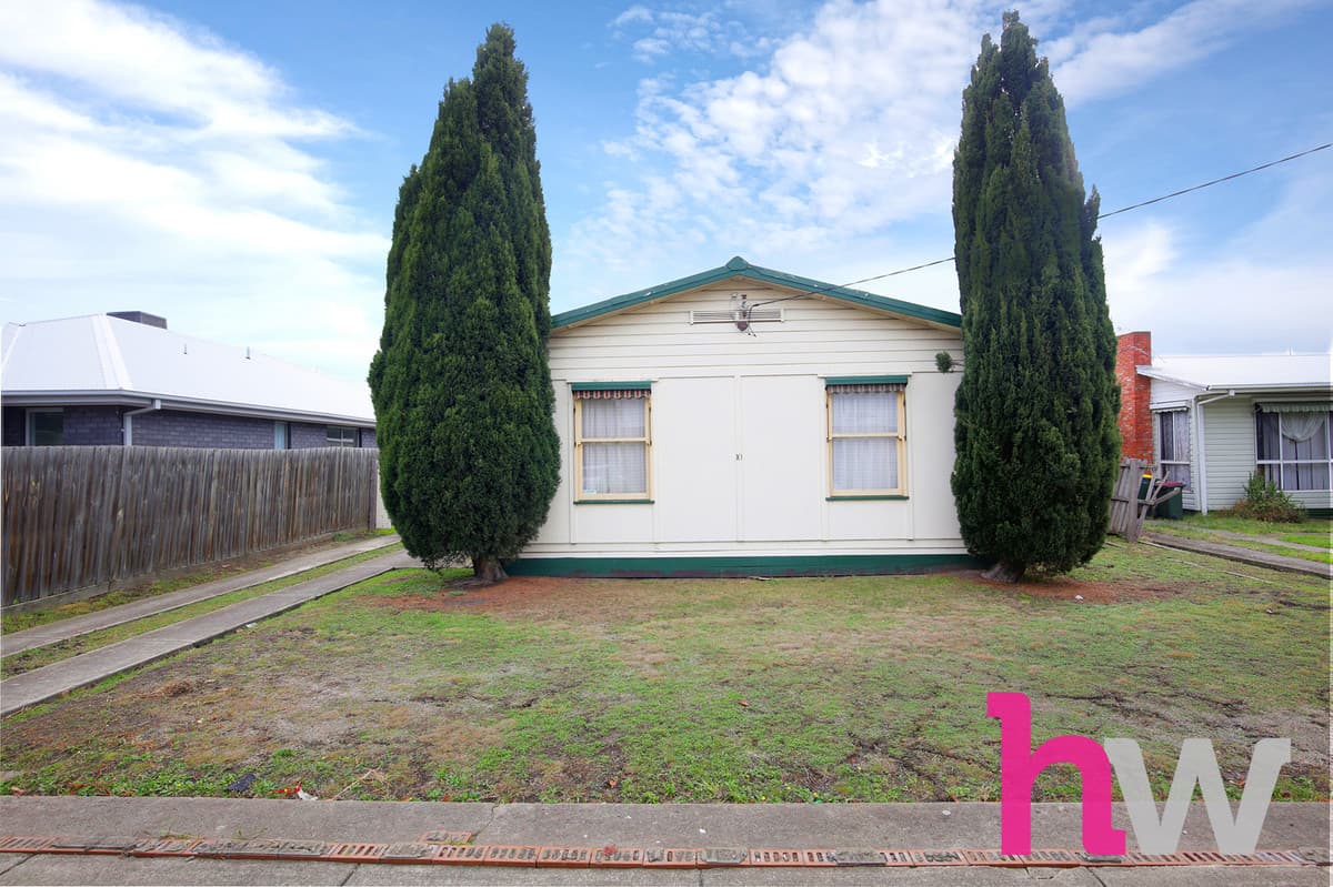 10 Alkira Avenue, NORLANE VIC 3214, Norlane - Thumbnail 2