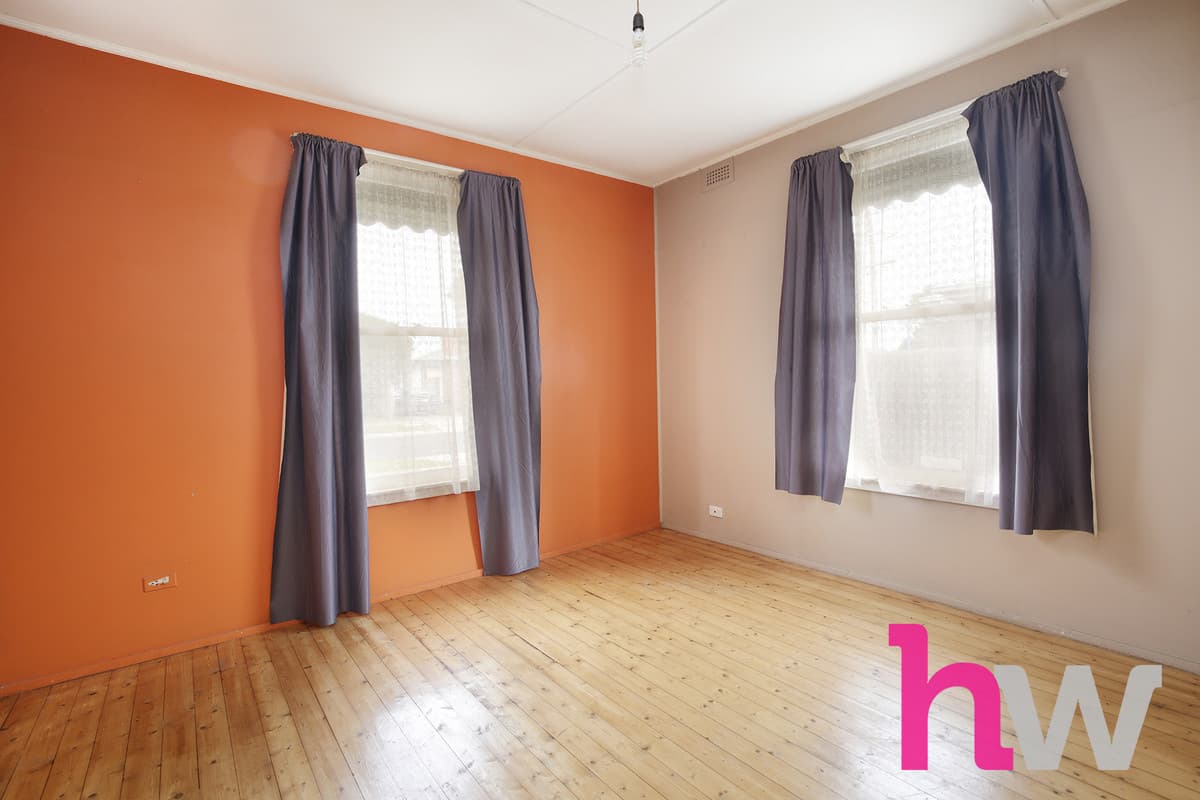 10 Alkira Avenue, NORLANE VIC 3214, Norlane - Thumbnail 4