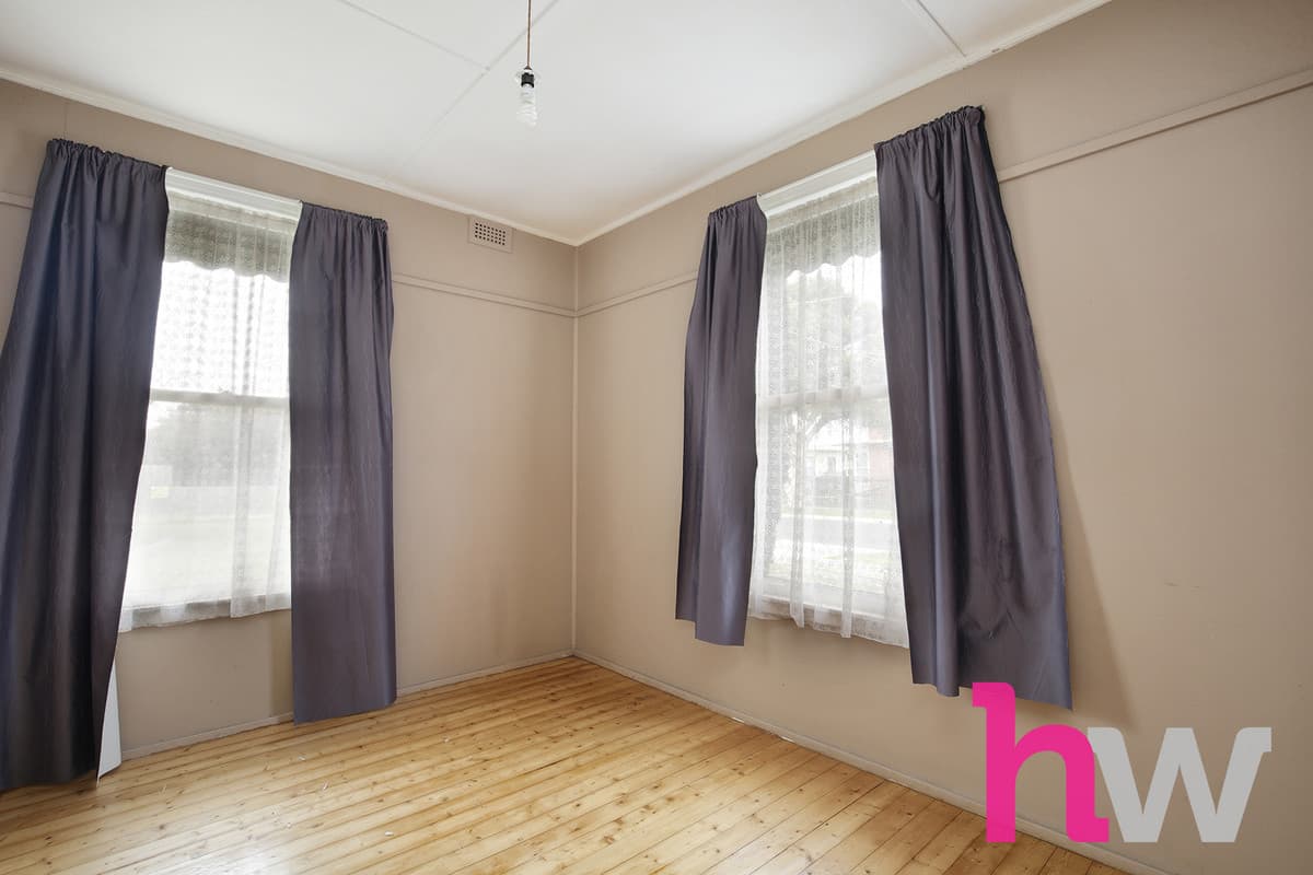10 Alkira Avenue, NORLANE VIC 3214, Norlane - Thumbnail 5
