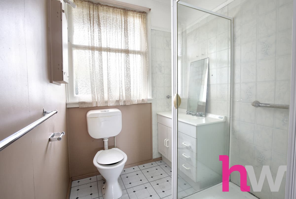 10 Alkira Avenue, NORLANE VIC 3214, Norlane - Thumbnail 7