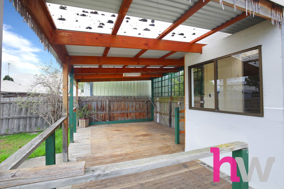 10 Alkira Avenue, NORLANE VIC 3214, Norlane - Thumbnail 8