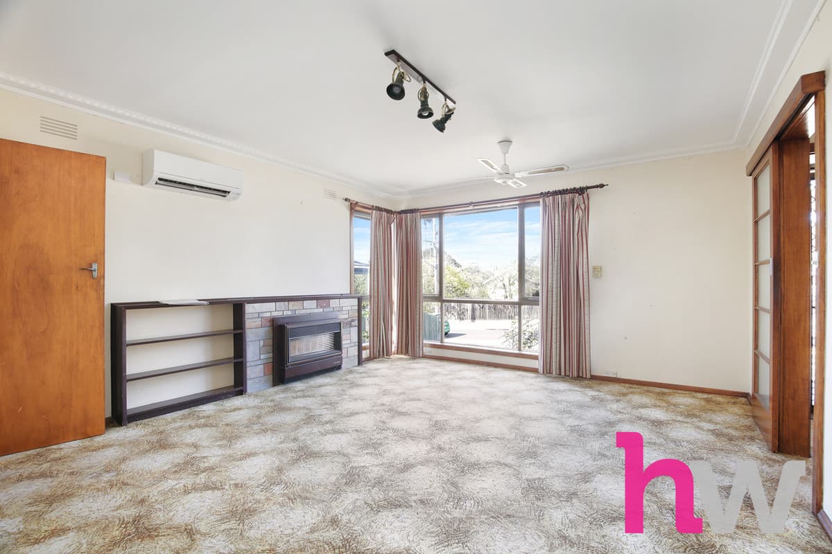 62 Porter Avenue, HIGHTON VIC 3216, Highton - Thumbnail 2