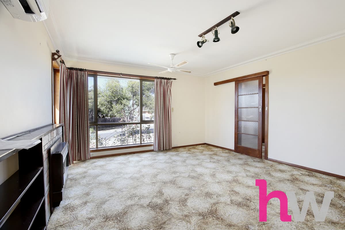 62 Porter Avenue, HIGHTON VIC 3216, Highton - Thumbnail 3