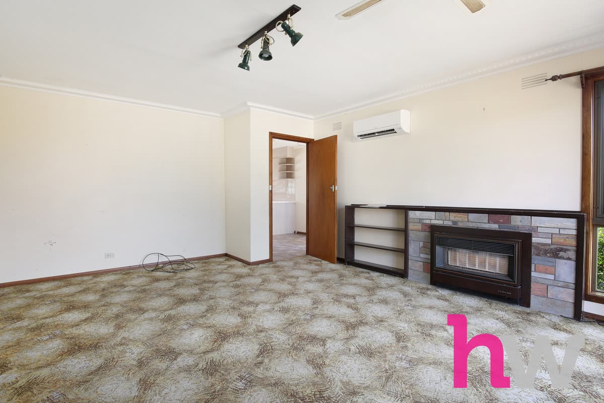 62 Porter Avenue, HIGHTON VIC 3216, Highton - Thumbnail 4