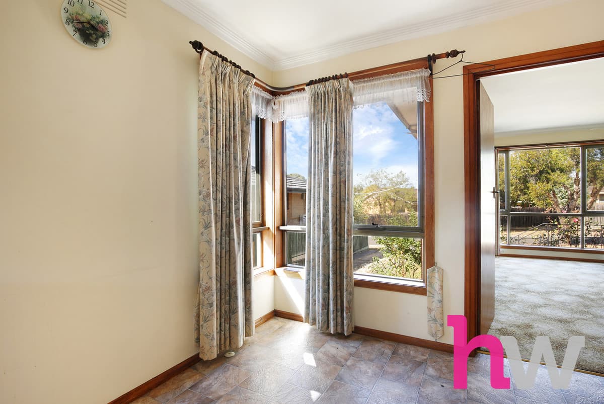 62 Porter Avenue, HIGHTON VIC 3216, Highton - Thumbnail 6