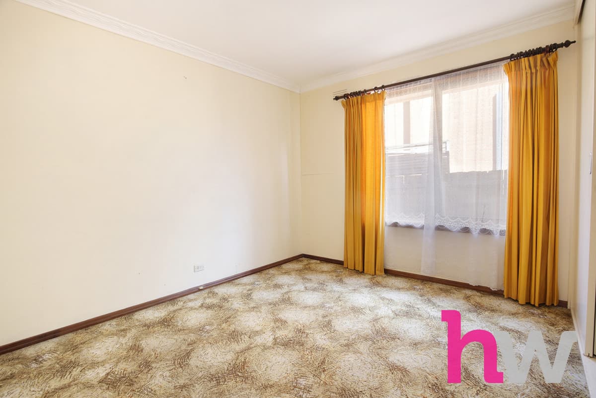 62 Porter Avenue, HIGHTON VIC 3216, Highton - Thumbnail 7