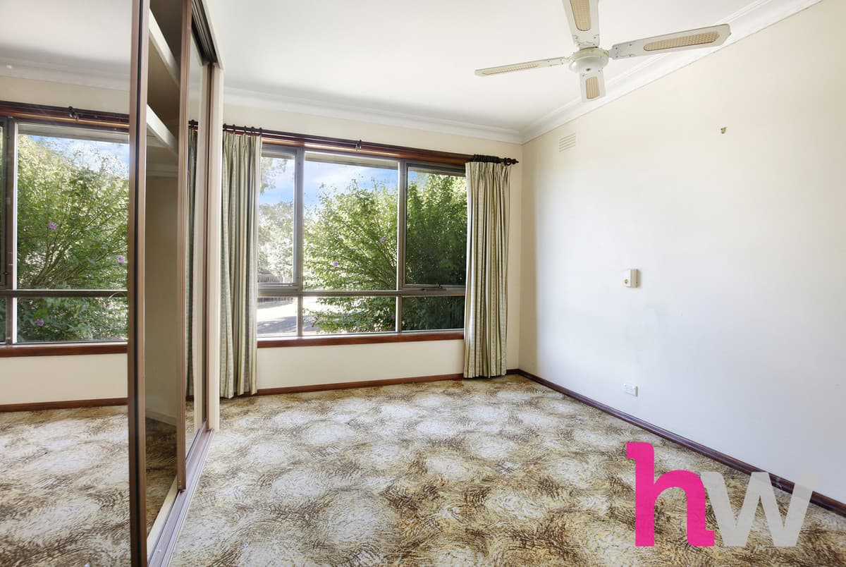 62 Porter Avenue, HIGHTON VIC 3216, Highton - Thumbnail 8