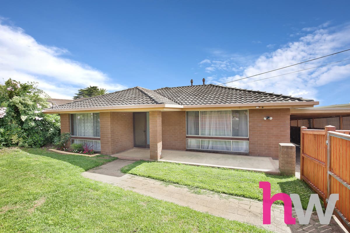 18 Kana Street, GROVEDALE VIC 3216, Grovedale - Image 1