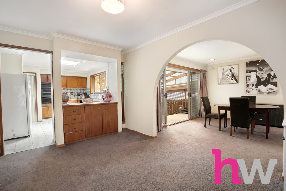 18 Kana Street, GROVEDALE VIC 3216, Grovedale - Thumbnail 2