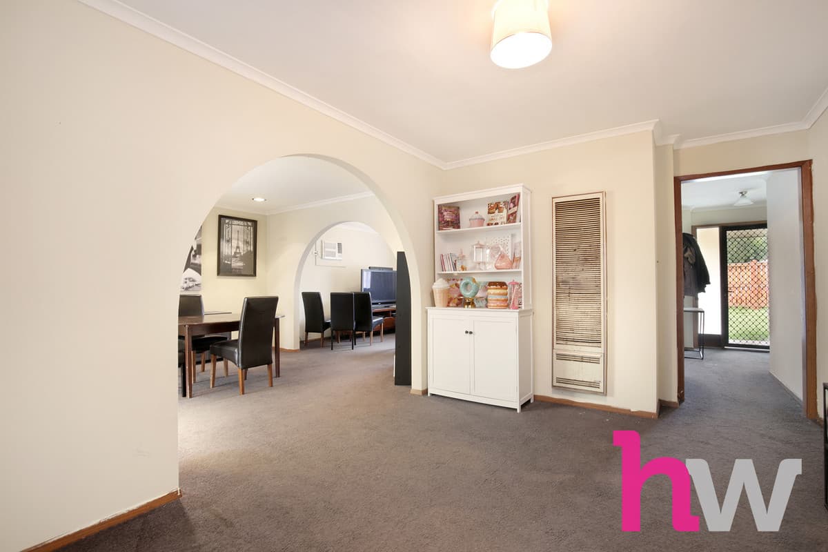 18 Kana Street, GROVEDALE VIC 3216, Grovedale - Thumbnail 3