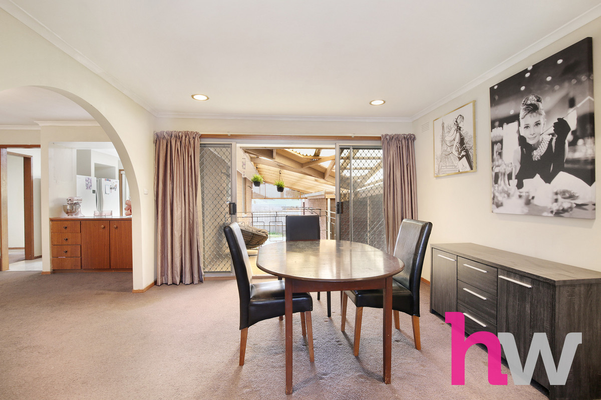 18 Kana Street, GROVEDALE VIC 3216, Grovedale - Thumbnail 4