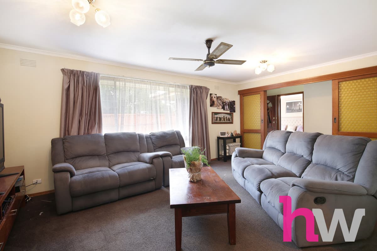 18 Kana Street, GROVEDALE VIC 3216, Grovedale - Thumbnail 5