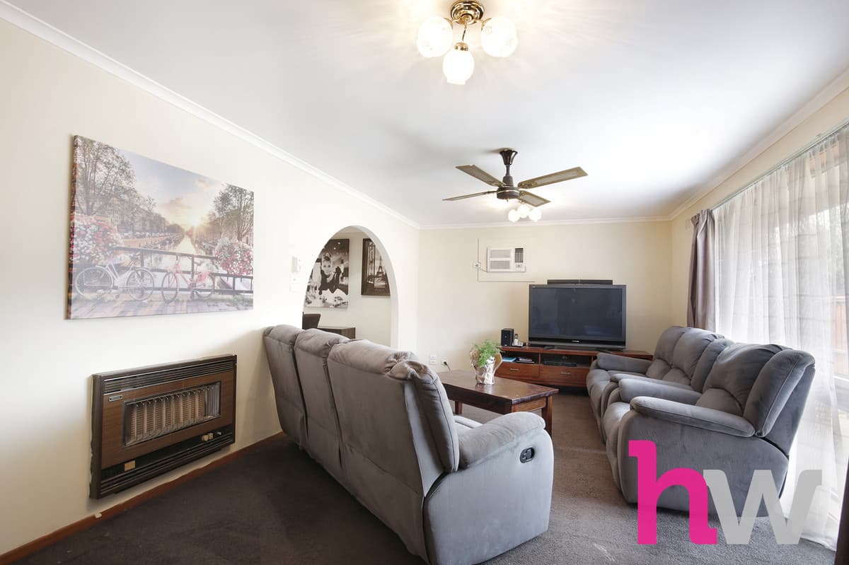18 Kana Street, GROVEDALE VIC 3216, Grovedale - Thumbnail 6