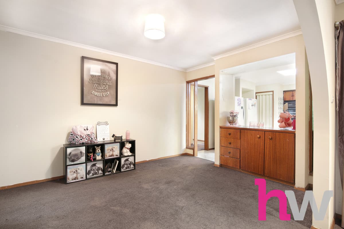 18 Kana Street, GROVEDALE VIC 3216, Grovedale - Thumbnail 7