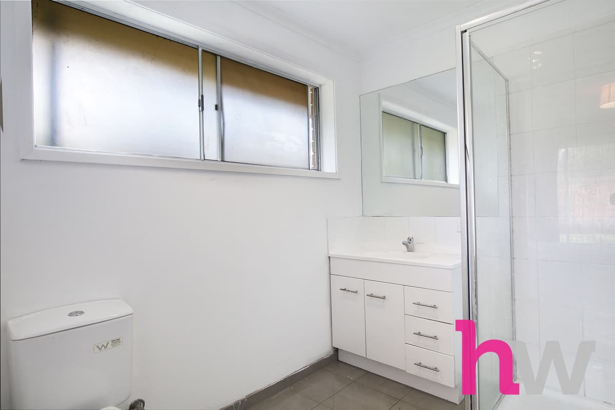 18 Kana Street, GROVEDALE VIC 3216, Grovedale - Thumbnail 8