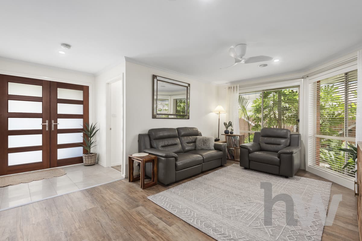 22 Waratah Place, GROVEDALE VIC 3216, Grovedale - Thumbnail 3