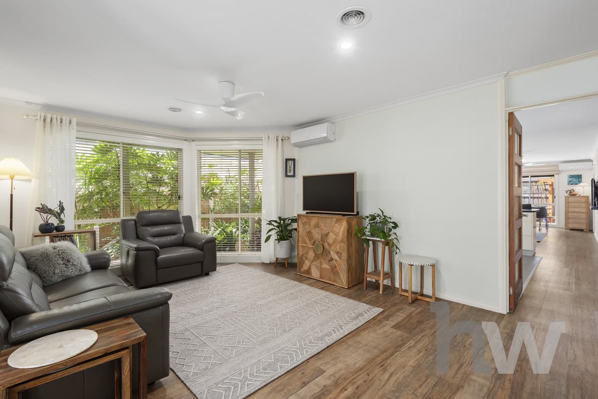 22 Waratah Place, GROVEDALE VIC 3216, Grovedale - Thumbnail 4
