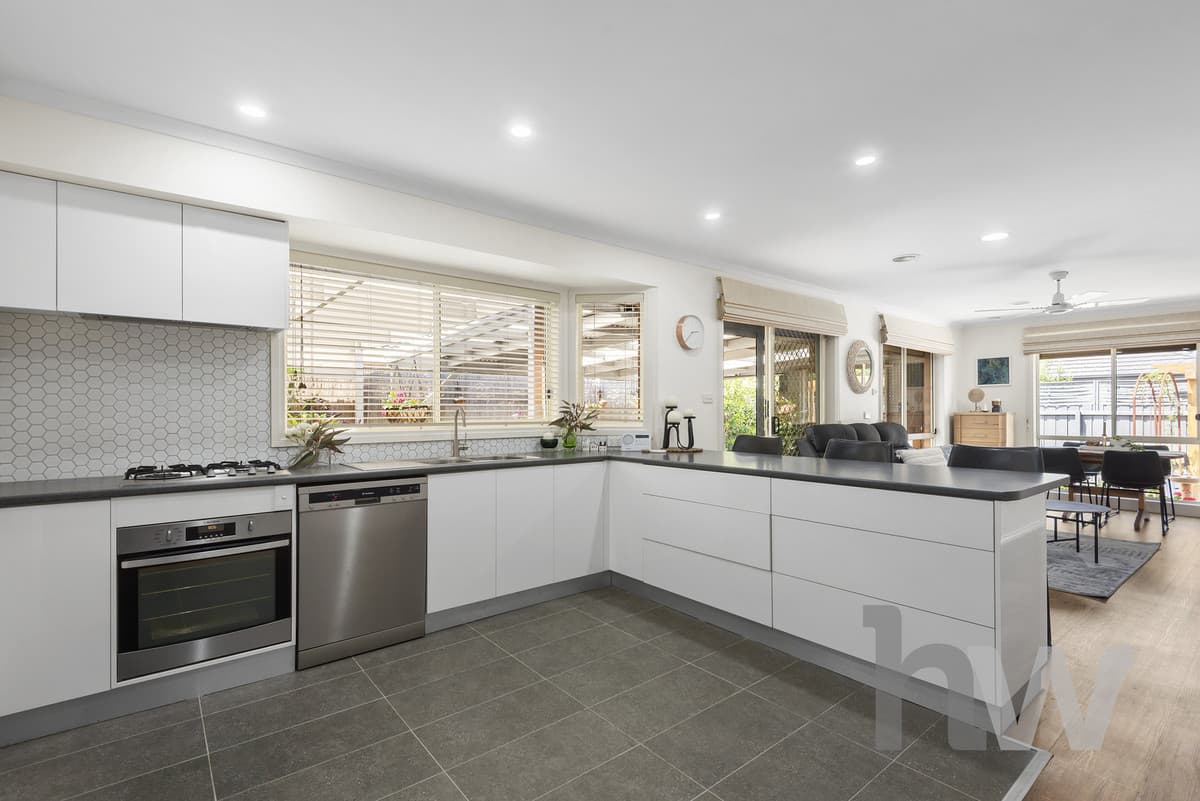 22 Waratah Place, GROVEDALE VIC 3216, Grovedale - Thumbnail 5