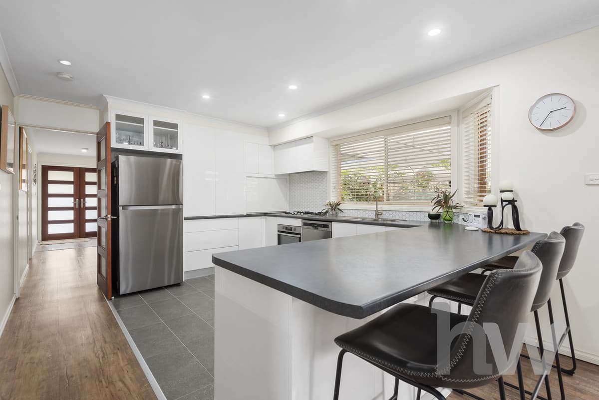 22 Waratah Place, GROVEDALE VIC 3216, Grovedale - Thumbnail 6