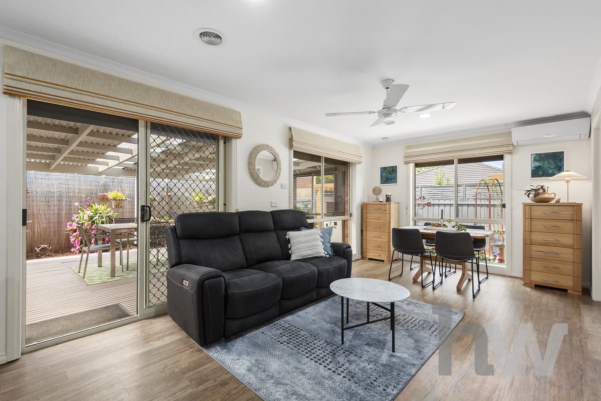 22 Waratah Place, GROVEDALE VIC 3216, Grovedale - Thumbnail 8