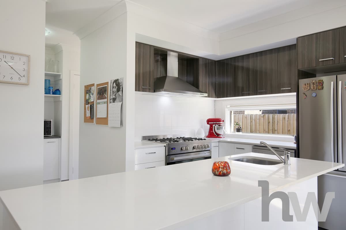 3 Falcon Street, ARMSTRONG CREEK VIC 3217, Armstrong Creek - Thumbnail 4