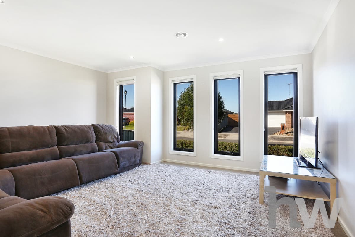 4 Musk Duck Court, LARA VIC 3212, Lara - Thumbnail 3