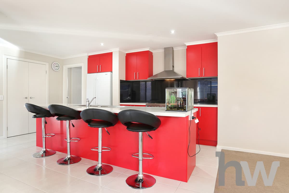 4 Musk Duck Court, LARA VIC 3212, Lara - Thumbnail 4