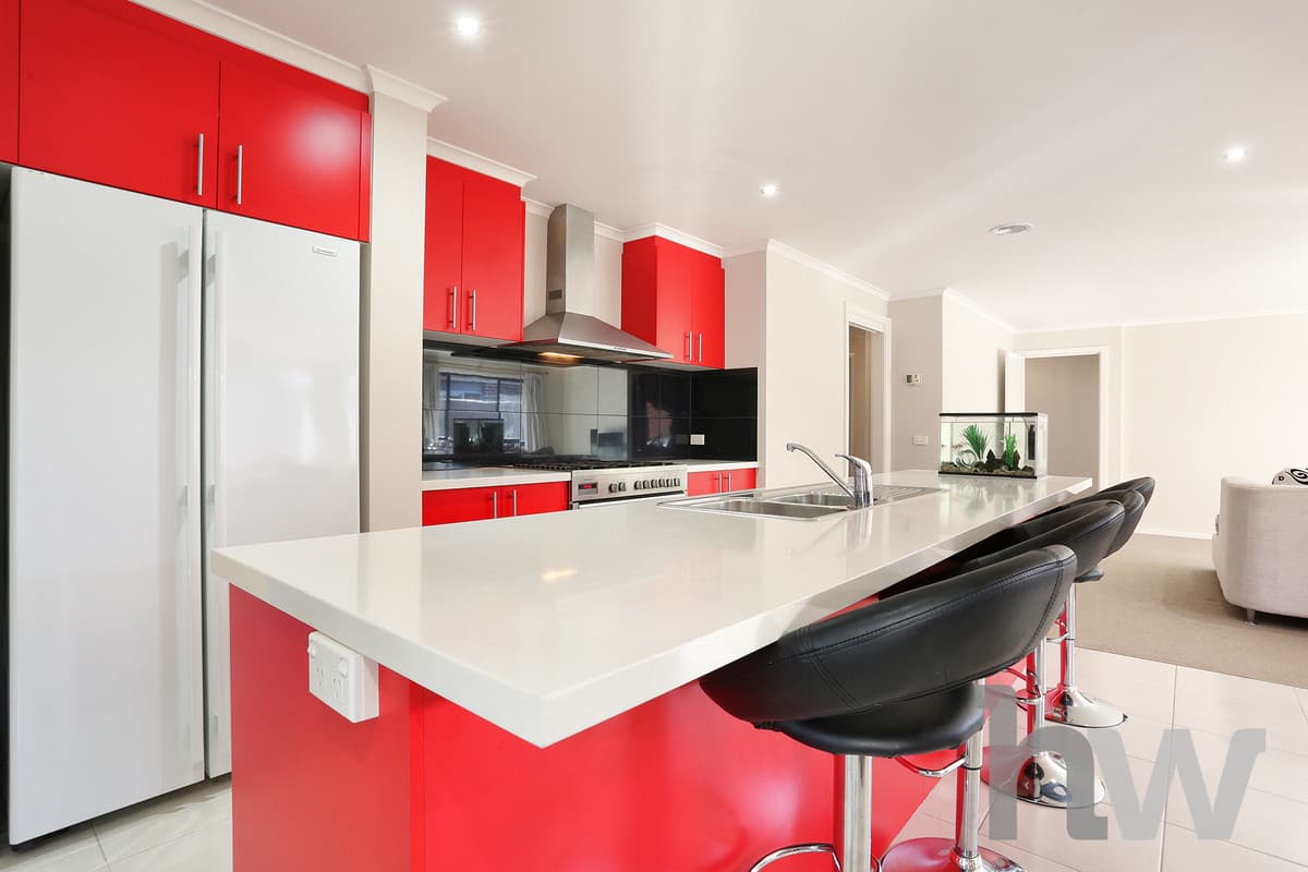 4 Musk Duck Court, LARA VIC 3212, Lara - Thumbnail 5