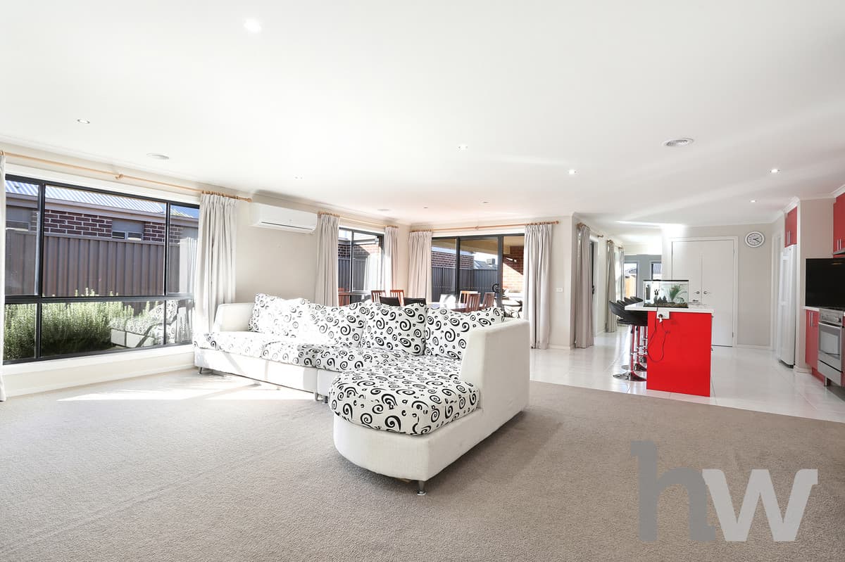 4 Musk Duck Court, LARA VIC 3212, Lara - Thumbnail 6