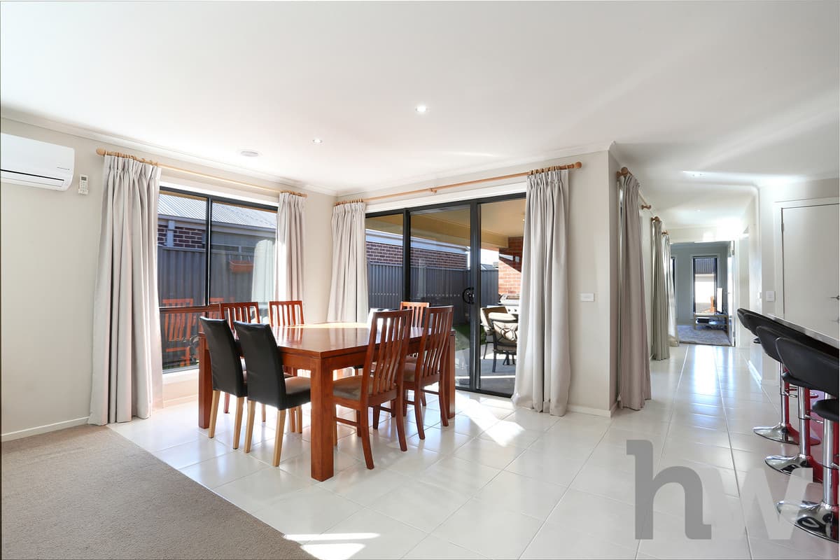 4 Musk Duck Court, LARA VIC 3212, Lara - Thumbnail 7
