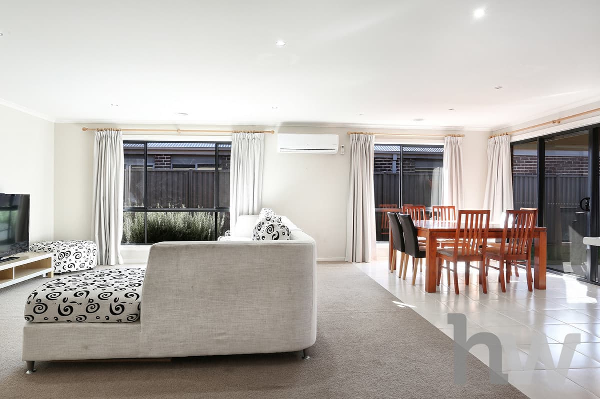 4 Musk Duck Court, LARA VIC 3212, Lara - Thumbnail 8