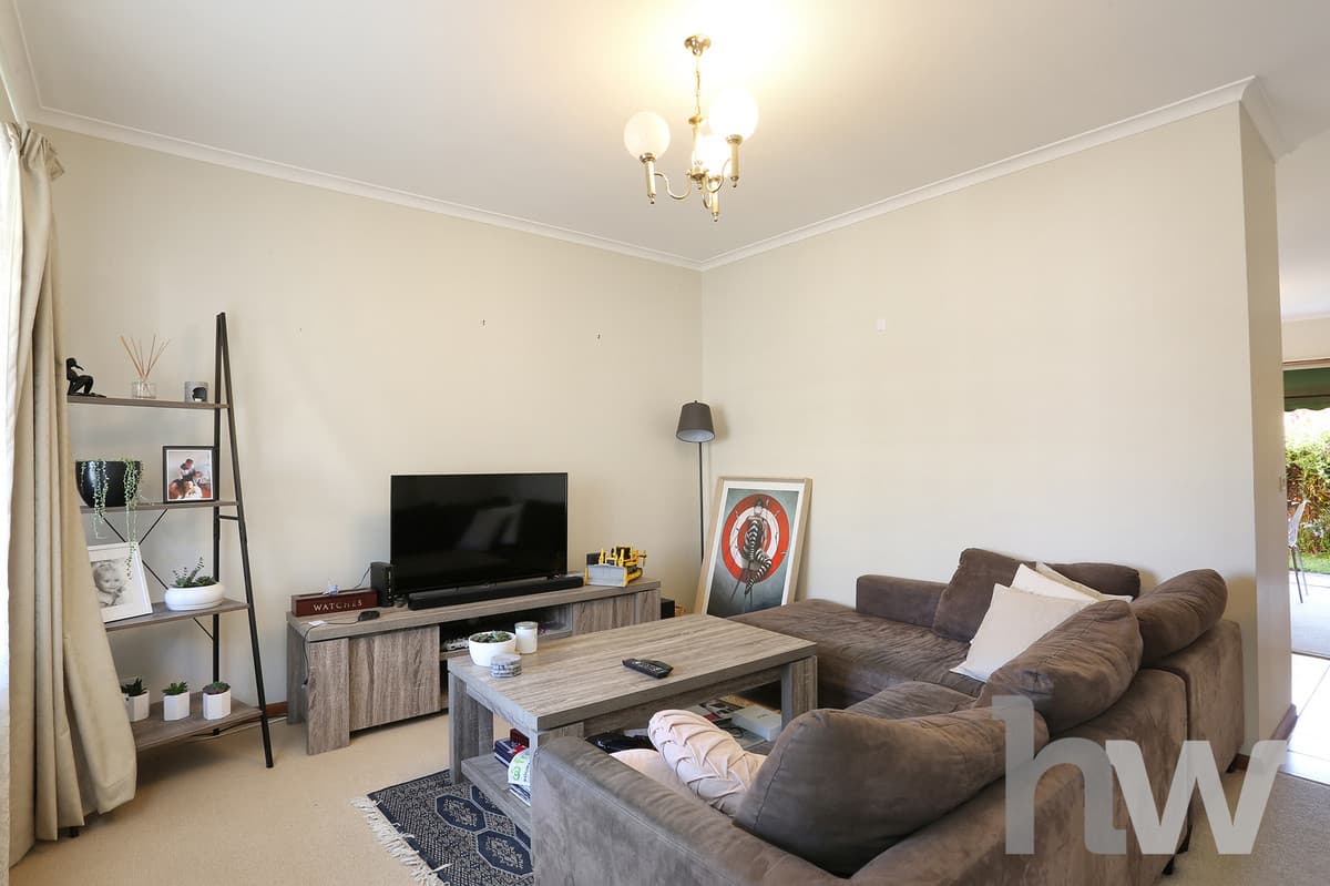 2 / 250 Myers Street, GEELONG VIC 3220, Geelong - Thumbnail 2
