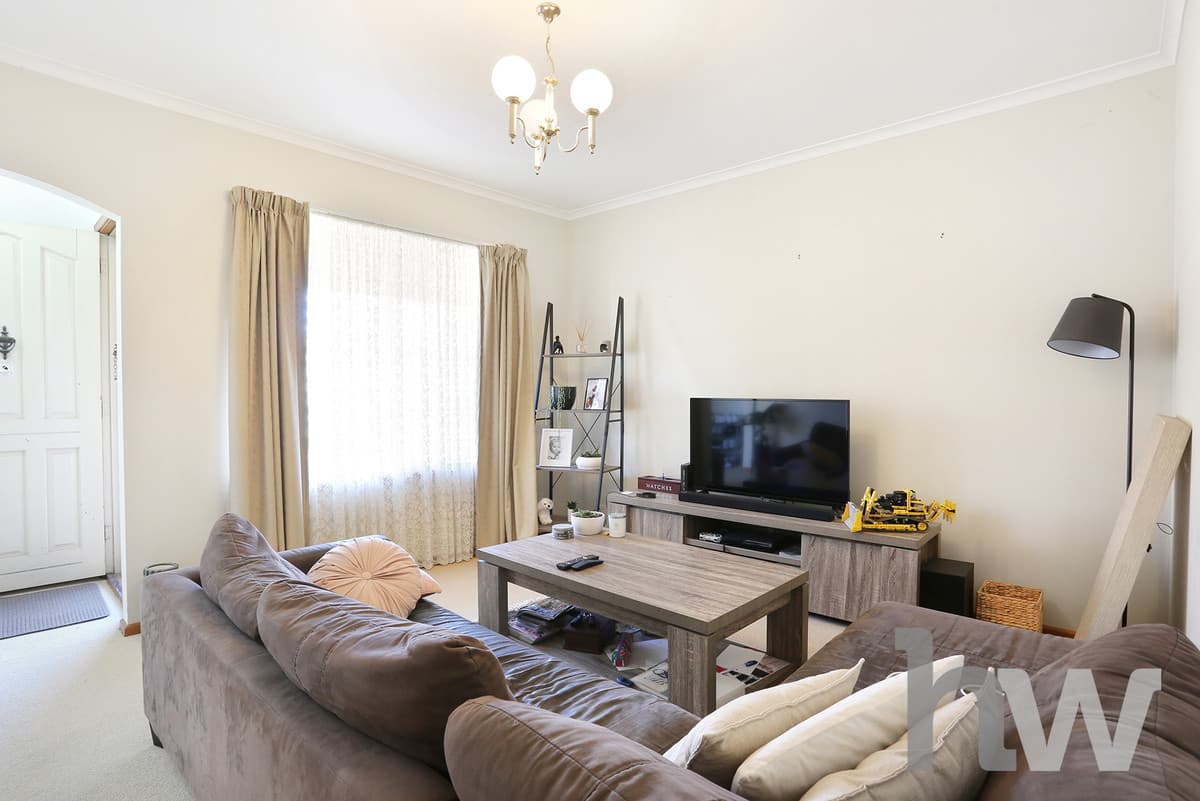 2 / 250 Myers Street, GEELONG VIC 3220, Geelong - Thumbnail 3