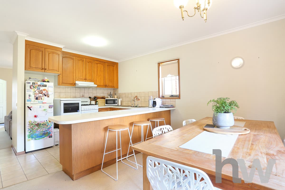 2 / 250 Myers Street, GEELONG VIC 3220, Geelong - Thumbnail 4