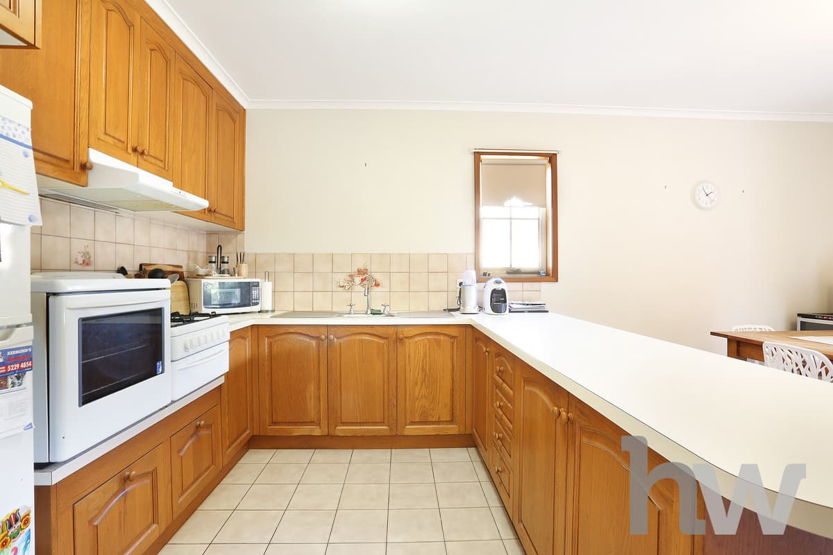 2 / 250 Myers Street, GEELONG VIC 3220, Geelong - Thumbnail 5
