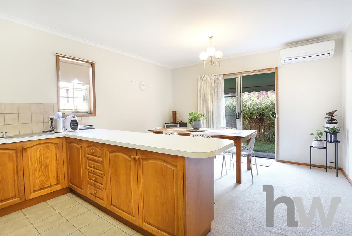 2 / 250 Myers Street, GEELONG VIC 3220, Geelong - Thumbnail 6